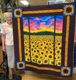 lynda-dingwall-sunflowers