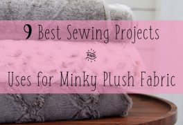 minky-projects