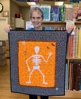 neila-mckee-halloween-skeleton-hanging