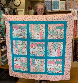 shirley-chizma-baby-quilt-in-pinks-blues