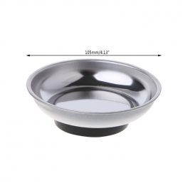 magnetic-bowl