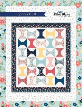 spools-quilt-pattern