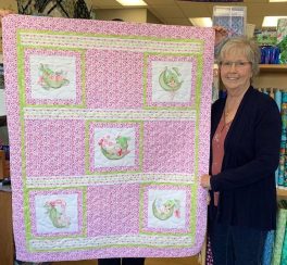 wendy-white-sweet-pea-baby-quilt