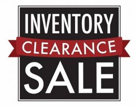 clearance-sale-logo