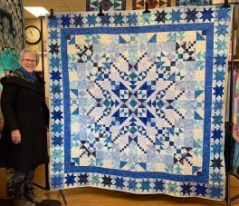 margaret-mitchell-blues-mystery-quilt