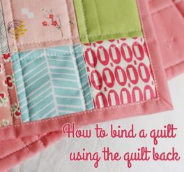 how-to-bind-a-quilt-using-the-quilt-back_thumb