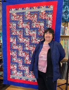 ruth-wester-spiderman-quilt