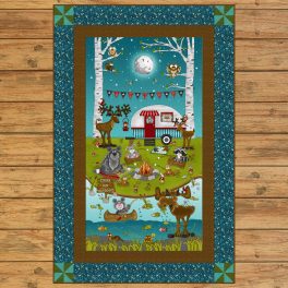smore_fun_outdoors_simple_panel_quilt_1_sq