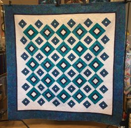 cheryl-sebastian-batik-diamonds-quilt