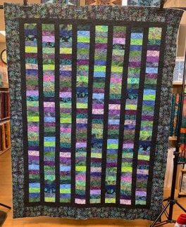 cheryl-sebastion-batik-jewels-quilt