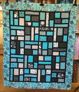 cheryl-sebastion-tiles-quilt-aquas