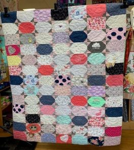 diane-mousseau-memory-quilt