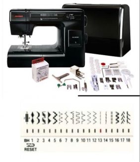 janome-better-copy-of-machine-2