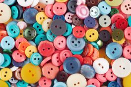 buttons