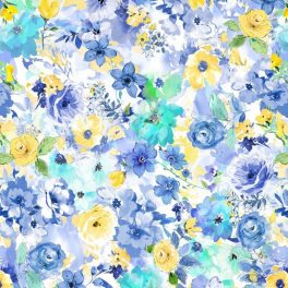 blue-muse-floral-blues-yellows