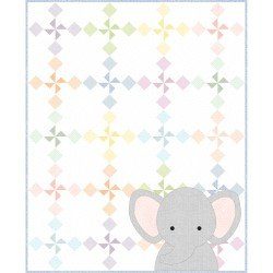 ellies-pinwheels-baby-flannel-quilt