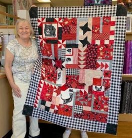 kathy-mirtle-cats-quilt