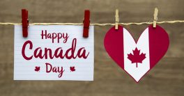 happy-canada-day-2