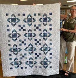 diane-mousseau-vintage-quilt-in-blues