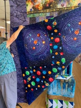 verna-miller-back-of-space-quilt