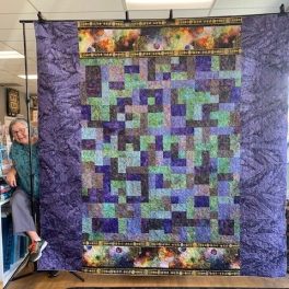 verna-miller-front-of-space-quilt