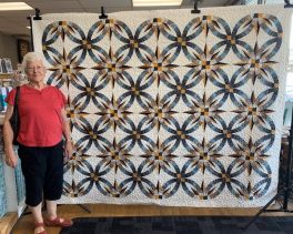 cathy-arthur-stathers-double-wedding-ring-quilt