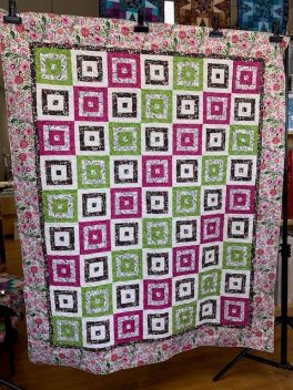 cheryl-sebastion-square-in-a-square-pink-line-green