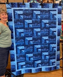 charlene-hamilton-blue-stacks-quilt