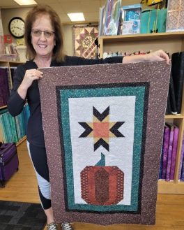 heather-batchelor-autumn-wallhanging