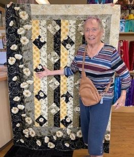 joan-frazier-yellow-black-floral