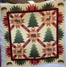 bev-batch-wilderness-quilt