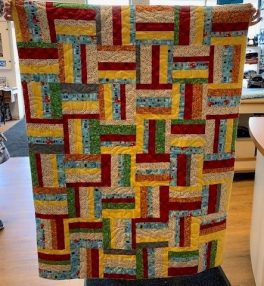 kristy-messom-rail-fence-quilt