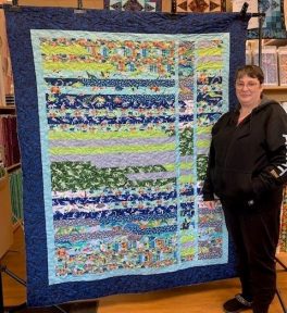 lucienne-weaver-dinosaur-quilt