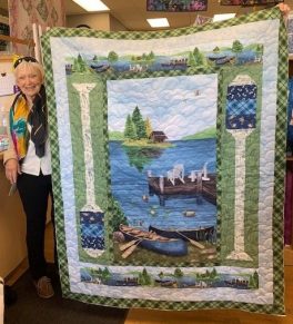 lynda-dingwall-at-the-lake-quilt