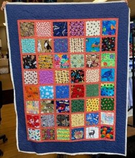 sharon-gloyn-i-spy-front-of-quilt