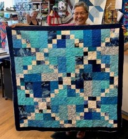 carol-holmes-bear-paw-quilt