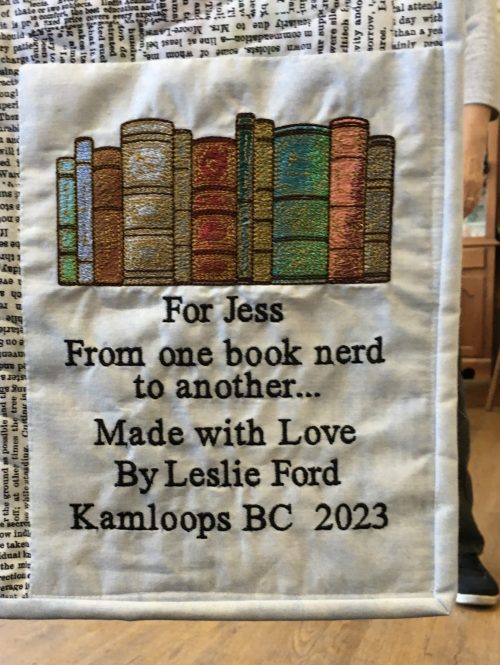 leslie-for-book-nerd-back