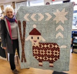 lynda-dingwell-knitted-for-ewe