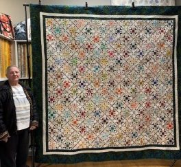 sally-andrysiak-omg-quilt-front