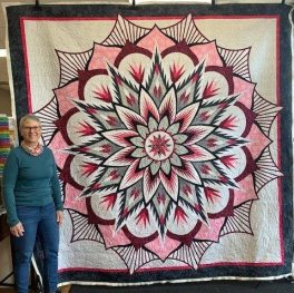 diana-hewins-carnival-quilt