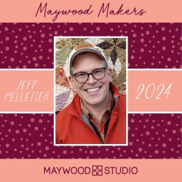 jeff-pelletier-maywood-announcement