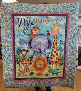 kim-thompson-jungle-paradise-baby-quilt