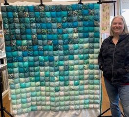 tanya-knippleberg-puff-quilt