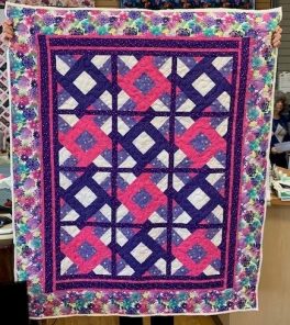 joanne-rohrmoser-pink-purple-quilt
