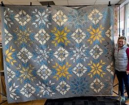 tracy-eddie-grey-blues-and-mustards-lg-quilt