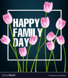 happy-family-day-vector-14171517