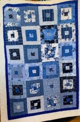sheryll-smith-blues-square-in-a-square