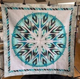 jeff-pelltier-yogo-by-quiltworx