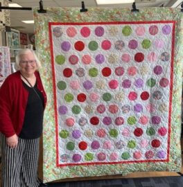 elizabeth-biagioni-circles-quilt