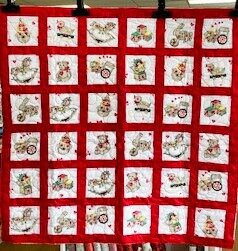 gloria-barlow-red-block-quilt-2